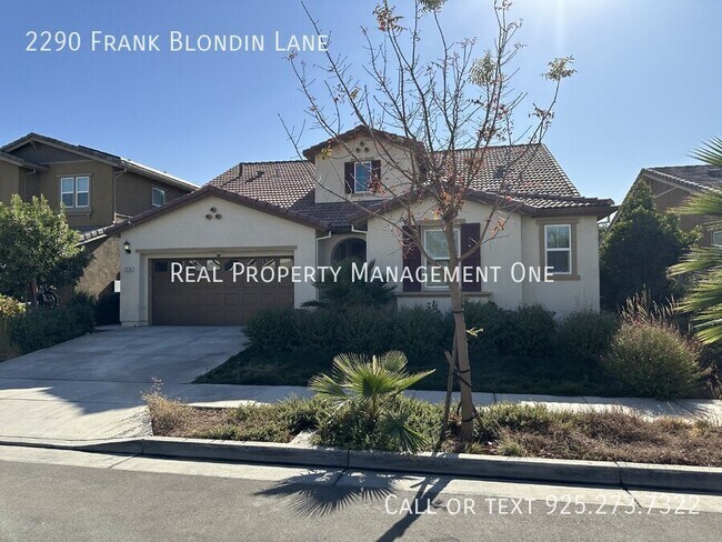 Foto del edificio - 2290 Frank Blondin Ln