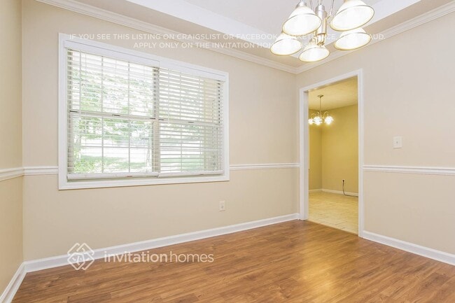 Building Photo - 1731 Eleah Dr