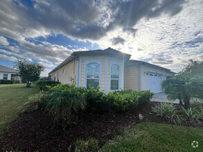 Building Photo - 353 Coral Reef Way