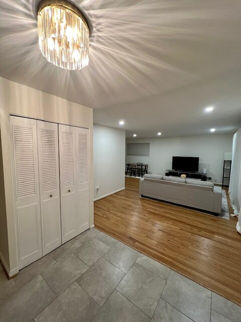 Foto del edificio - 522 E Indian Spring Dr