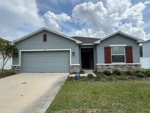 Building Photo - 356 Citrine Lp