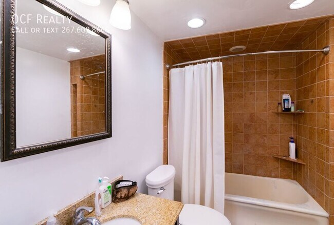 Foto del edificio - 2135 Walnut St