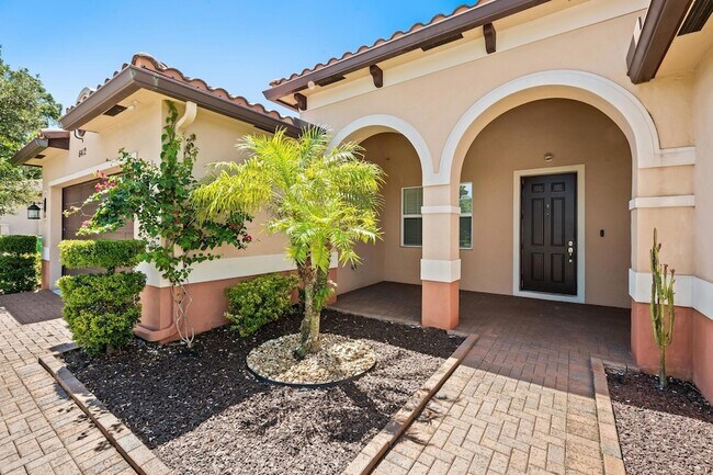 Foto del edificio - 6412 SW 55th Pl
