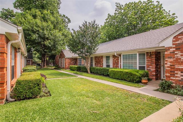Foto del edificio - 937 Roaring Springs Rd