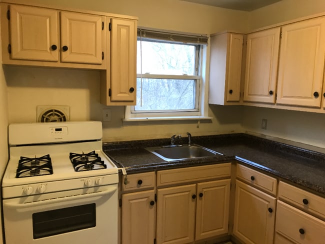 Foto del edificio - 175 South St