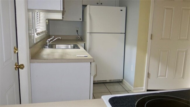 Building Photo - 12425 Touchton Dr