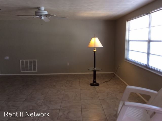 Building Photo - 7131 Gulf Highlands Dr