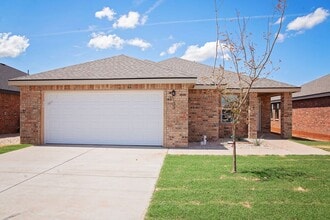 Building Photo - 1333 Bajada St