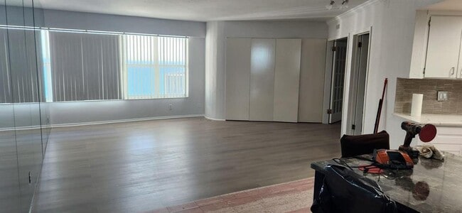 Foto del edificio - 3700 Galt Ocean Dr