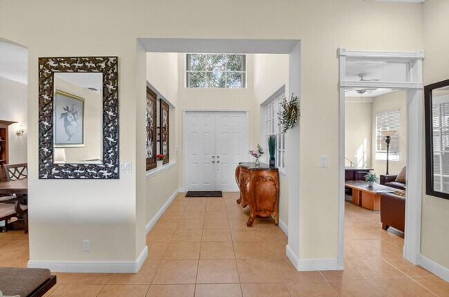 Foto del edificio - 9826 Vía Amati