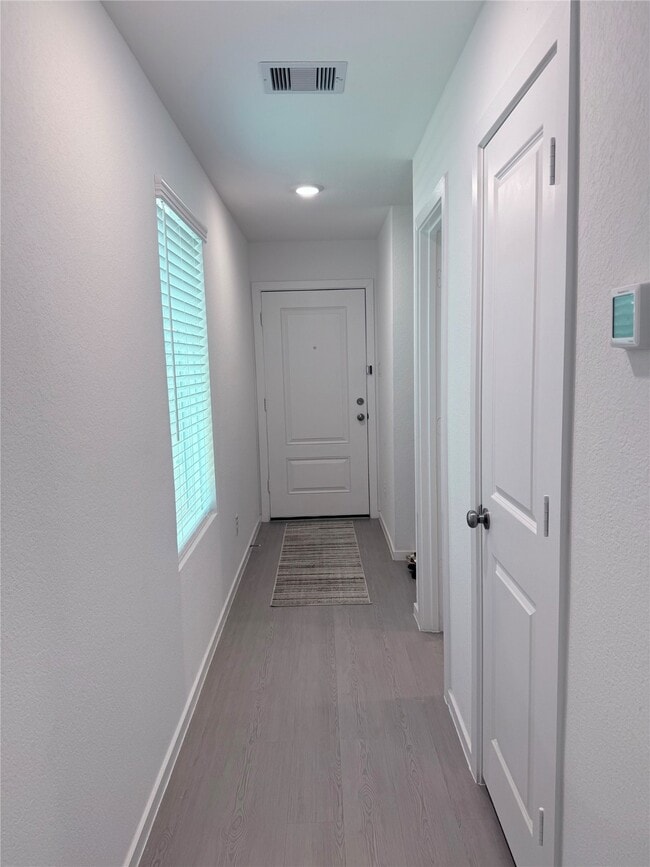 Building Photo - 21321 Carosella Dr