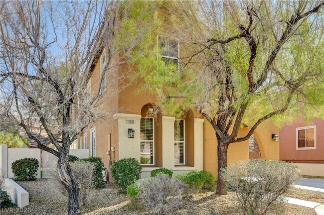 Foto del edificio - 10303 Wood Plank Ln