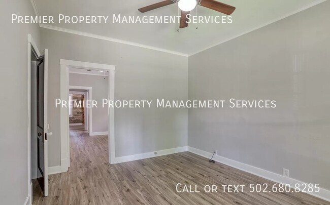 Foto del edificio - Prime 2 Bedroom in Crescent Hill #2