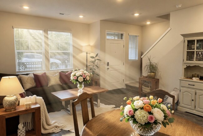 Foto del edificio - 861 N 19th Ave
