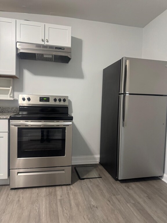 Foto del edificio - 168 Warren Ct