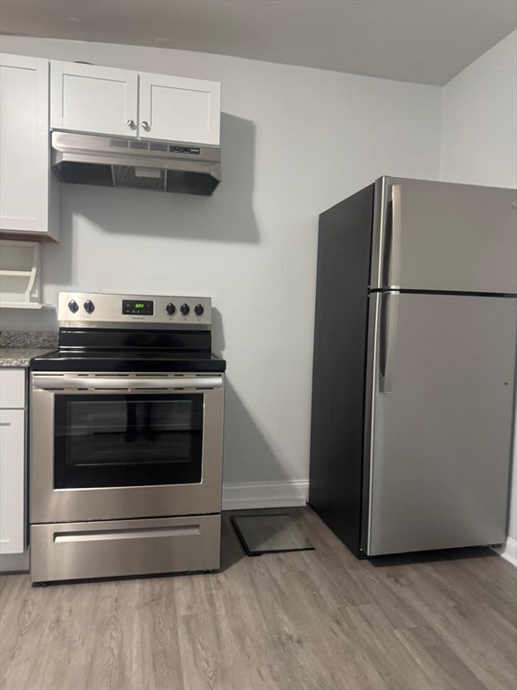 Building Photo - 168 Warren Ct