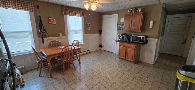 Foto del edificio - 72 Seymour St