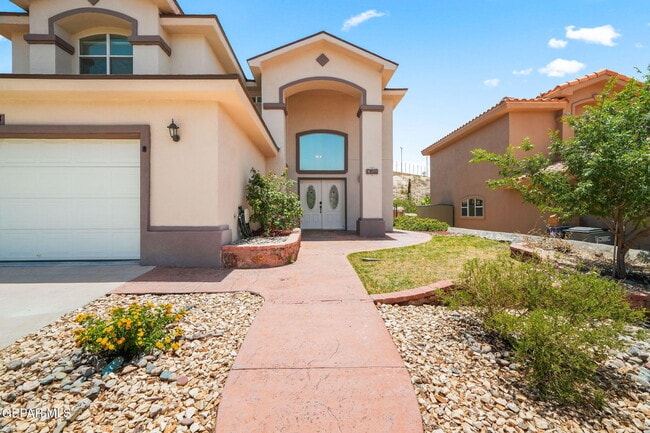Building Photo - 6384 Franklin Gate Dr