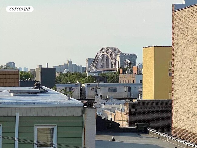 Foto del edificio - 23-58-58 33rd St