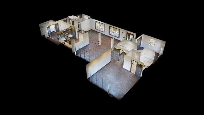 Building Photo - 2205 Holly Oaks River Dr