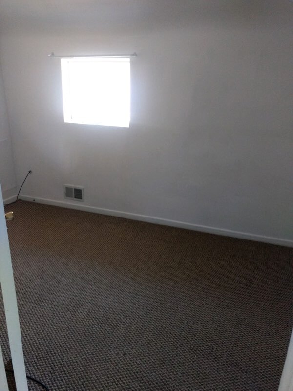 Foto del edificio - 912 N 24th Ave