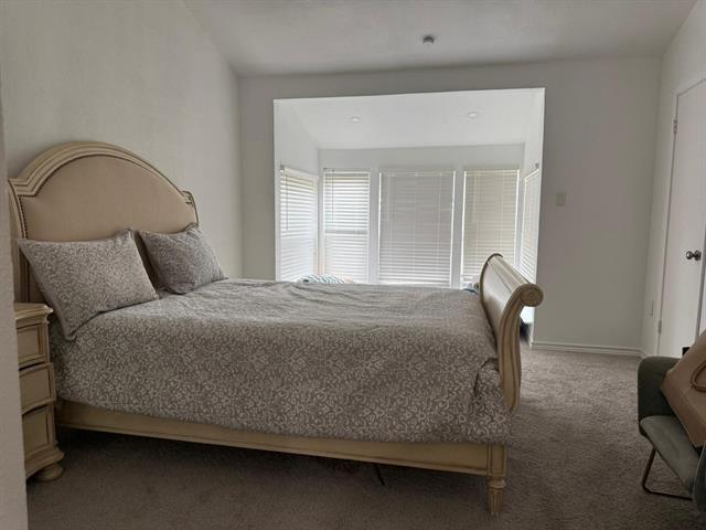 Foto del edificio - 1821 Greenspring Cir