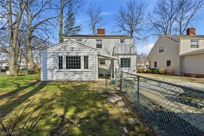Building Photo - 4182 Silsby Rd