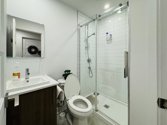 Photo du bâtiment - 2693 Bd Pie-IX