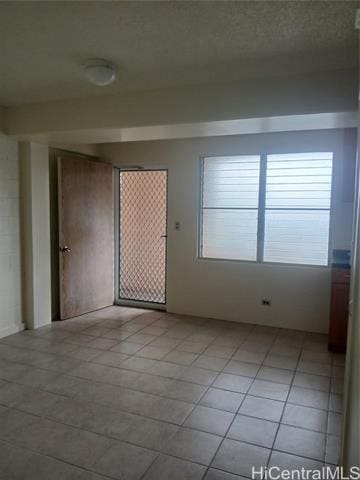 Building Photo - 2318 Lime St