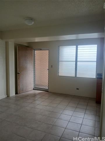 Foto del edificio - 2318 Lime St