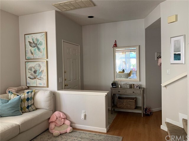Foto del edificio - 11821 Spruce Run Dr