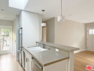 Foto del edificio - 953 9th St