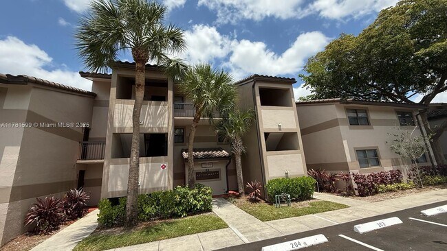 Building Photo - 9933 Nob Hill Ct