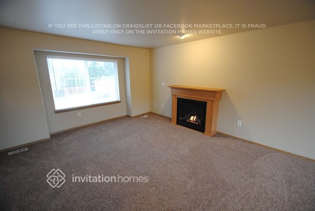 Foto del edificio - 15711 24th Ave E