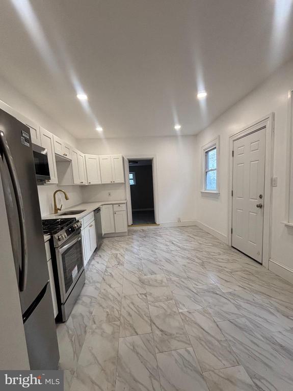 Foto del edificio - 624 Poplar St