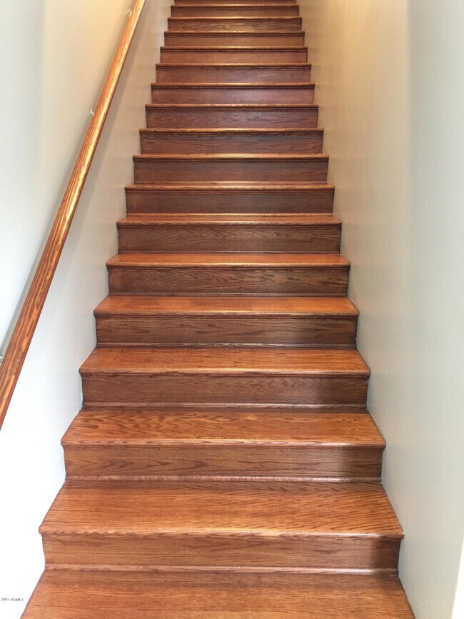 Foto del edificio - 20660 N 40th St