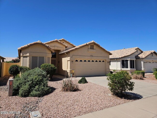 Building Photo - 10363 W Potter Dr