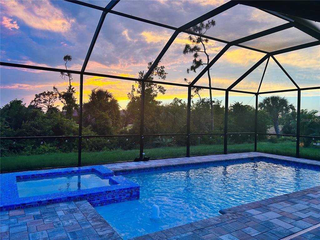 Foto principal - 186 Fairway Rd