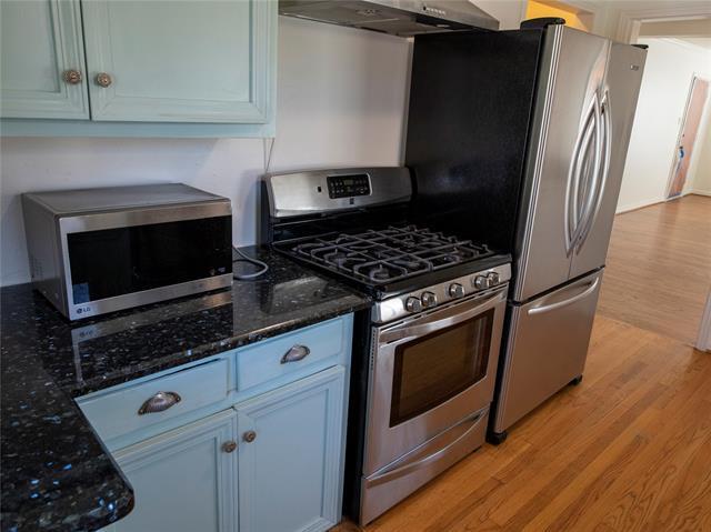 Building Photo - 552 Brookhurst Dr