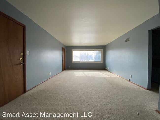 Foto del edificio - 9700 W Capitol Dr
