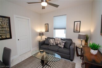 Building Photo - 244 Indies Dr E