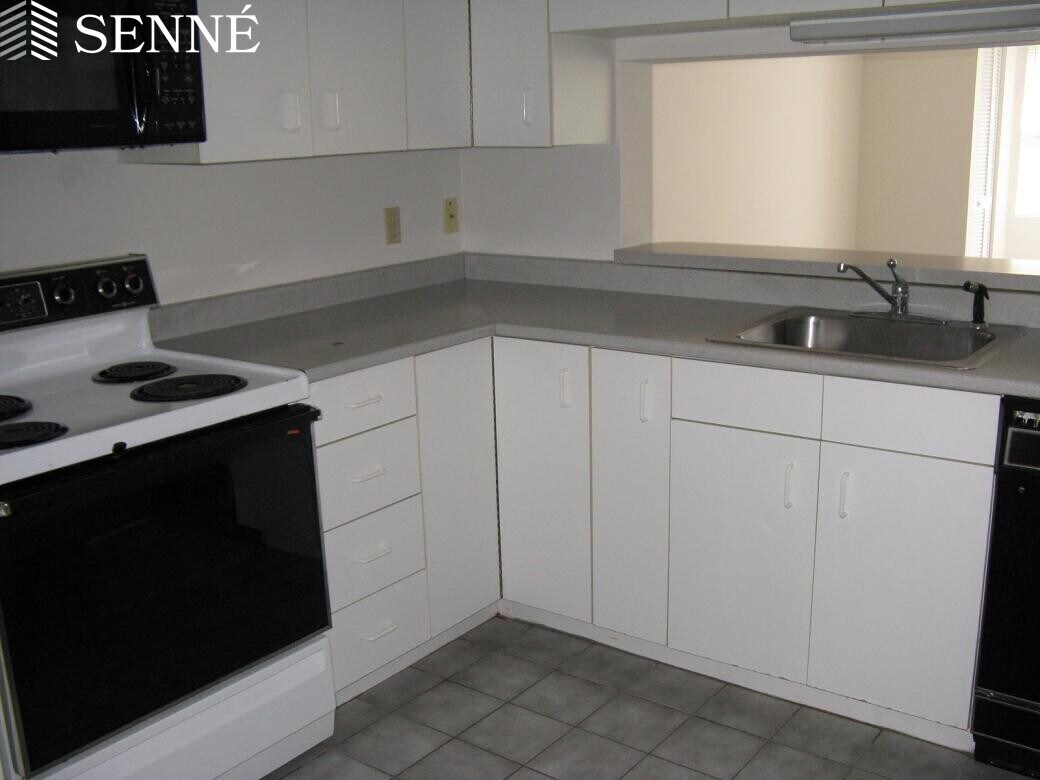 Foto principal - 177 Beacon St
