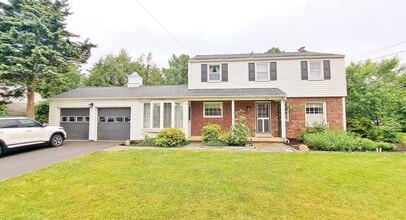 Building Photo - 232 Clearview Rd
