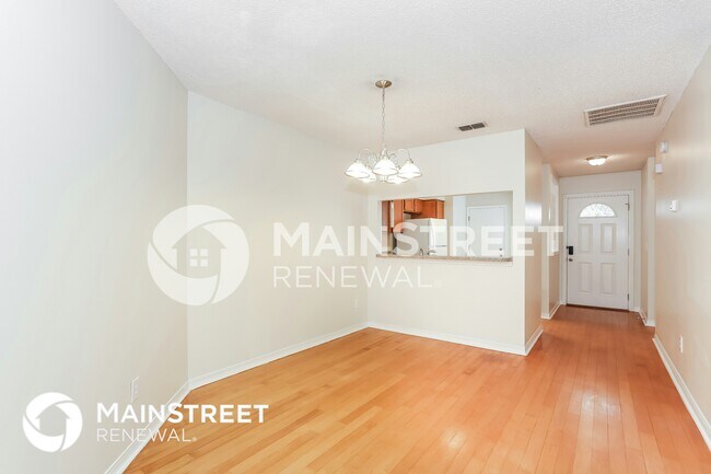 Building Photo - 11167 Caroline Crest Dr