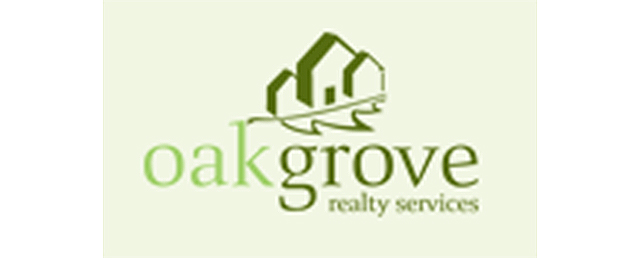 Property Logo