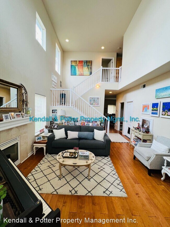 Foto del edificio - 4 br, 2.5 bath House - 138 Greystone Court