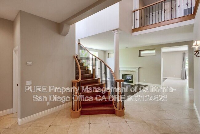 Foto del edificio - 10570 Gaylemont Ln