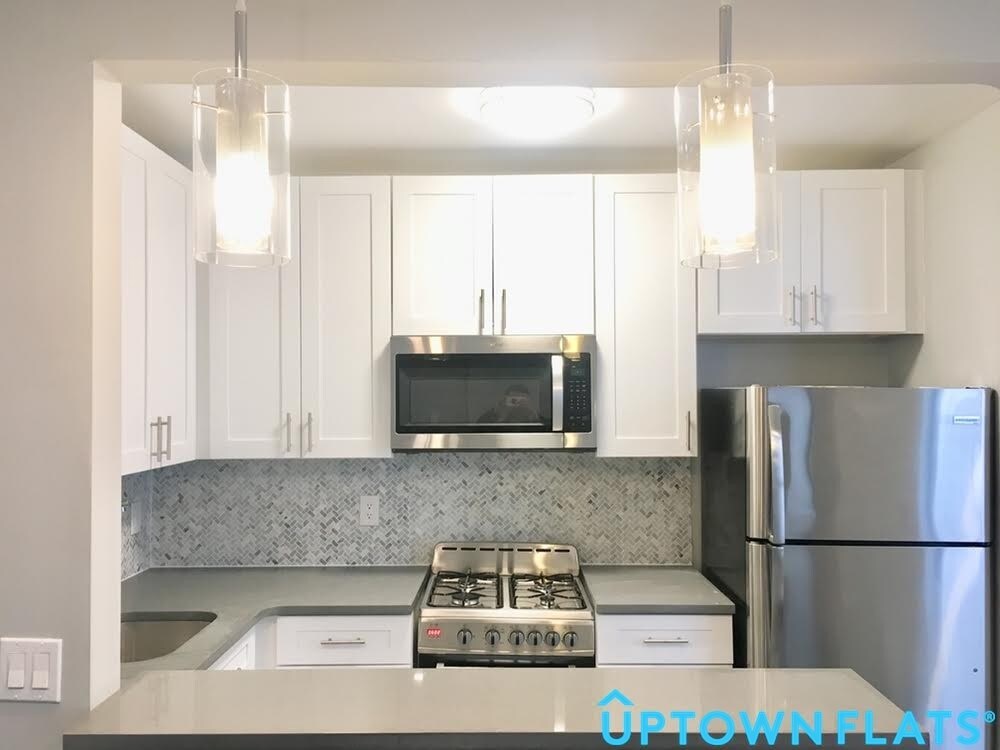 Foto principal - 763 Greene Ave