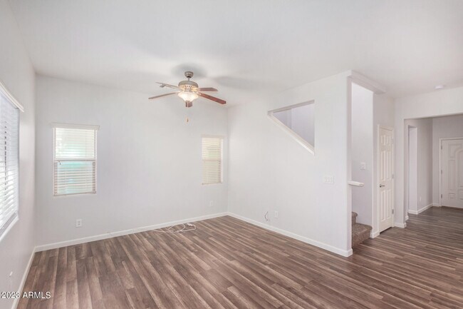 Building Photo - 4701 E Olney Ave