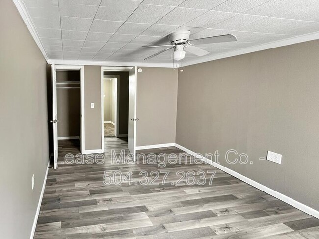 Building Photo - 434 2nd Ave